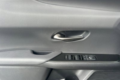 2026 Lexus UX UX 300h Premium FWD