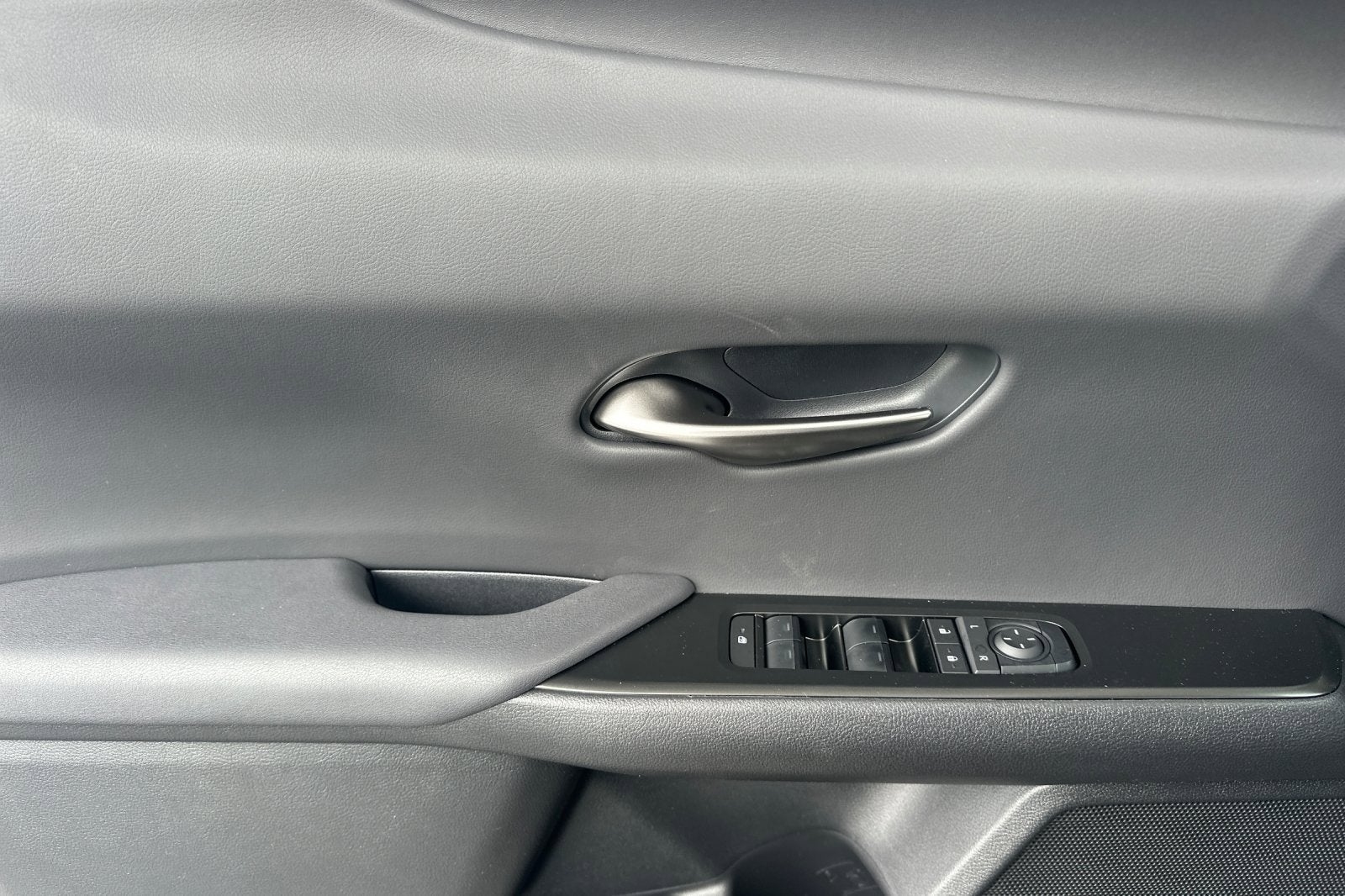 2026 Lexus UX UX 300h Premium FWD