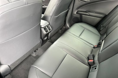 2026 Lexus UX UX 300h Premium FWD