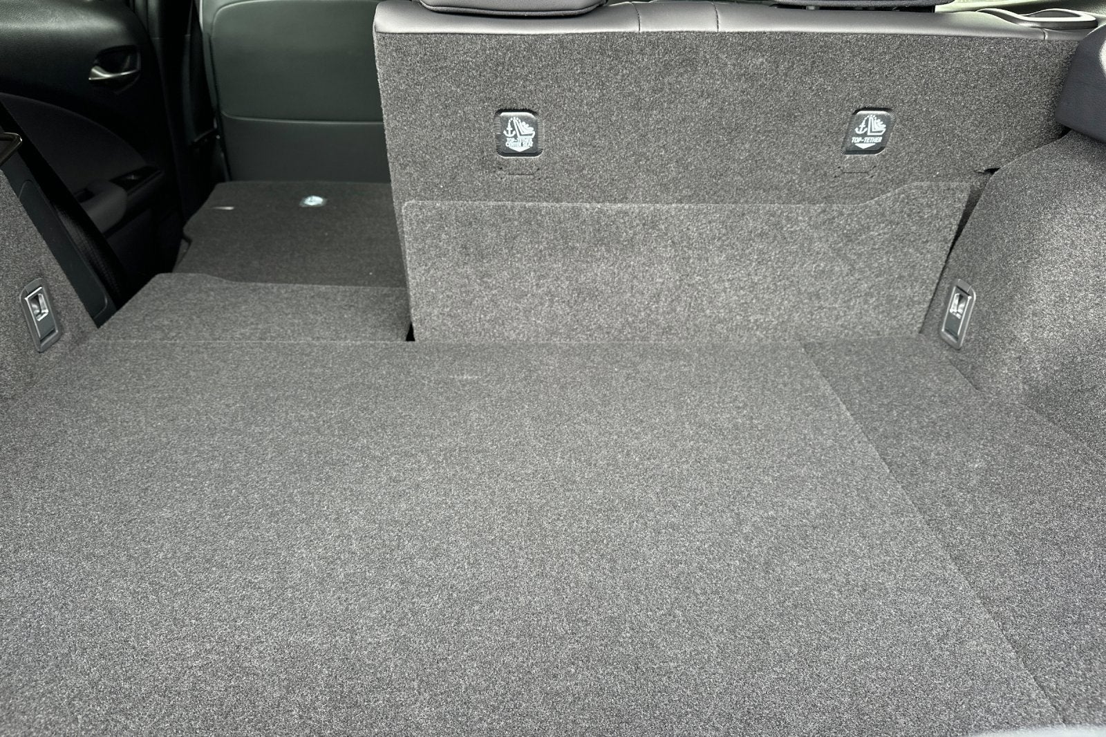 2026 Lexus UX UX 300h Premium FWD