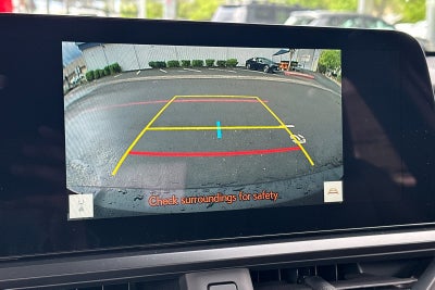 2026 Lexus UX UX 300h Premium FWD