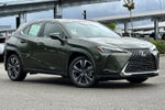 2026 Lexus UX UX 300h Premium FWD