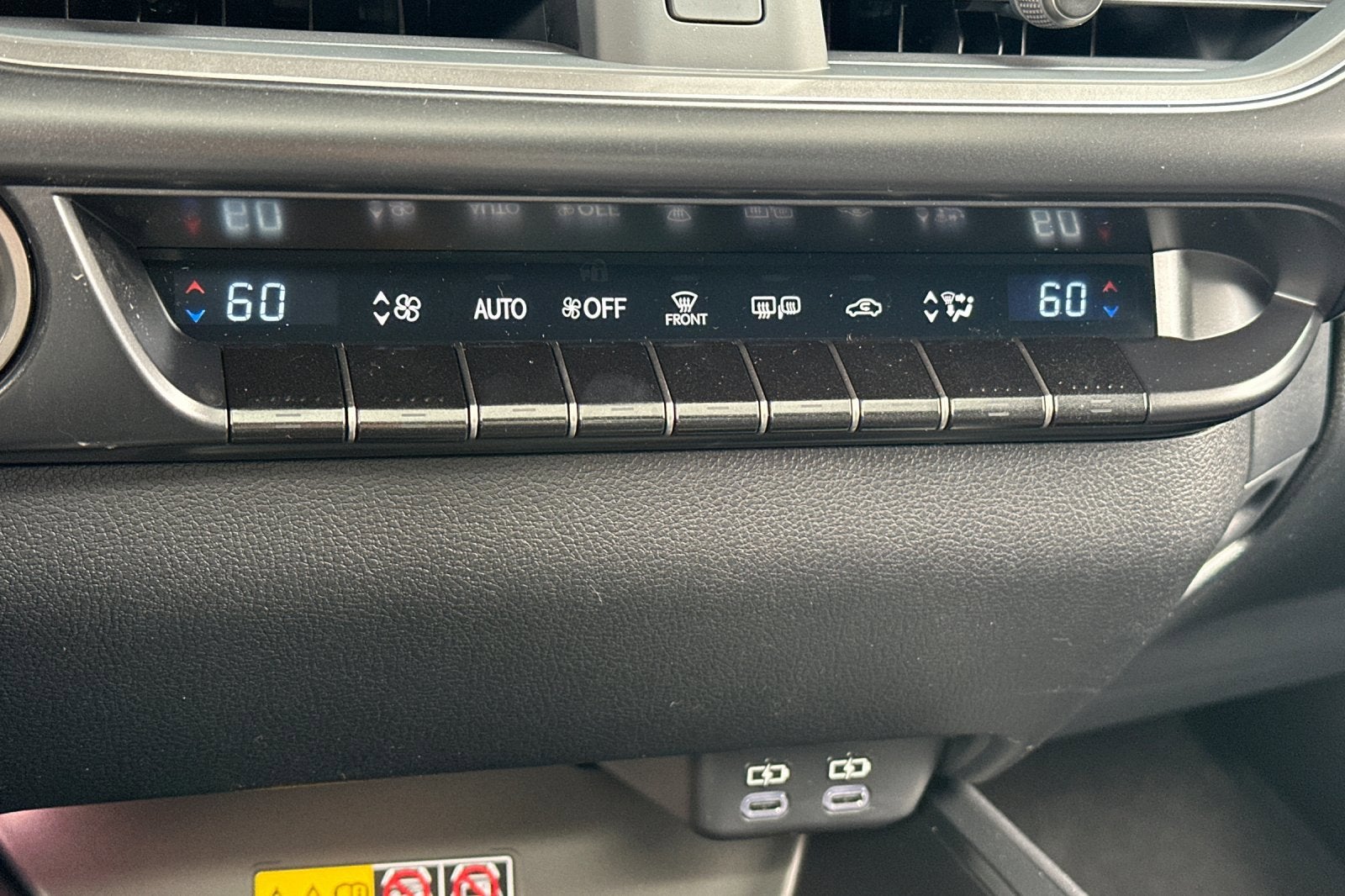 2026 Lexus UX UX 300h Premium FWD