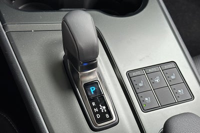 2026 Lexus UX UX 300h Premium FWD