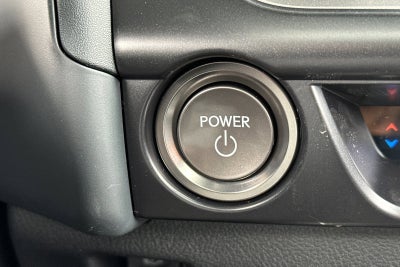 2026 Lexus UX UX 300h Premium FWD