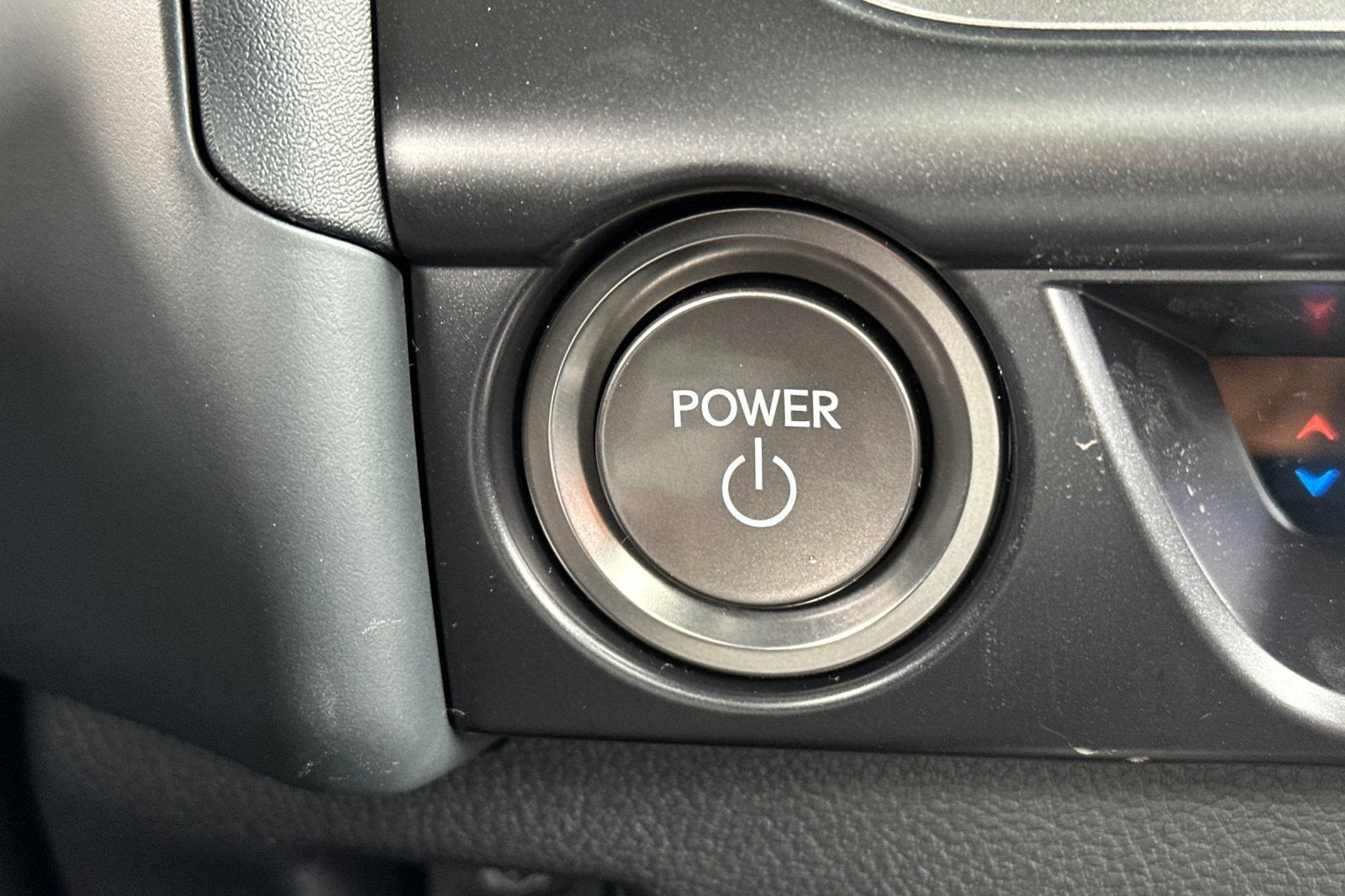 2026 Lexus UX UX 300h Premium FWD