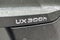 2026 Lexus UX UX 300h Premium FWD