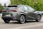 2026 Lexus UX UX 300h Premium FWD