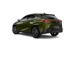 2026 Lexus UX UX 300h Premium FWD