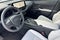 2026 Lexus UX UX 300h Premium FWD