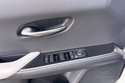 2026 Lexus UX UX 300h Premium FWD
