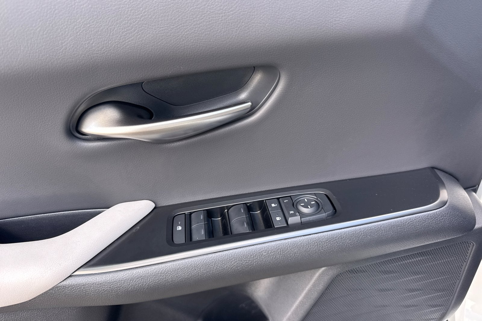 2026 Lexus UX UX 300h Premium FWD