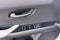 2026 Lexus UX UX 300h Premium FWD