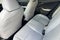2026 Lexus UX UX 300h Premium FWD