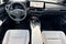 2026 Lexus UX UX 300h Premium FWD