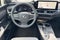 2026 Lexus UX UX 300h Premium FWD