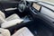 2026 Lexus UX UX 300h Premium FWD