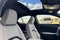 2026 Lexus UX UX 300h Premium FWD