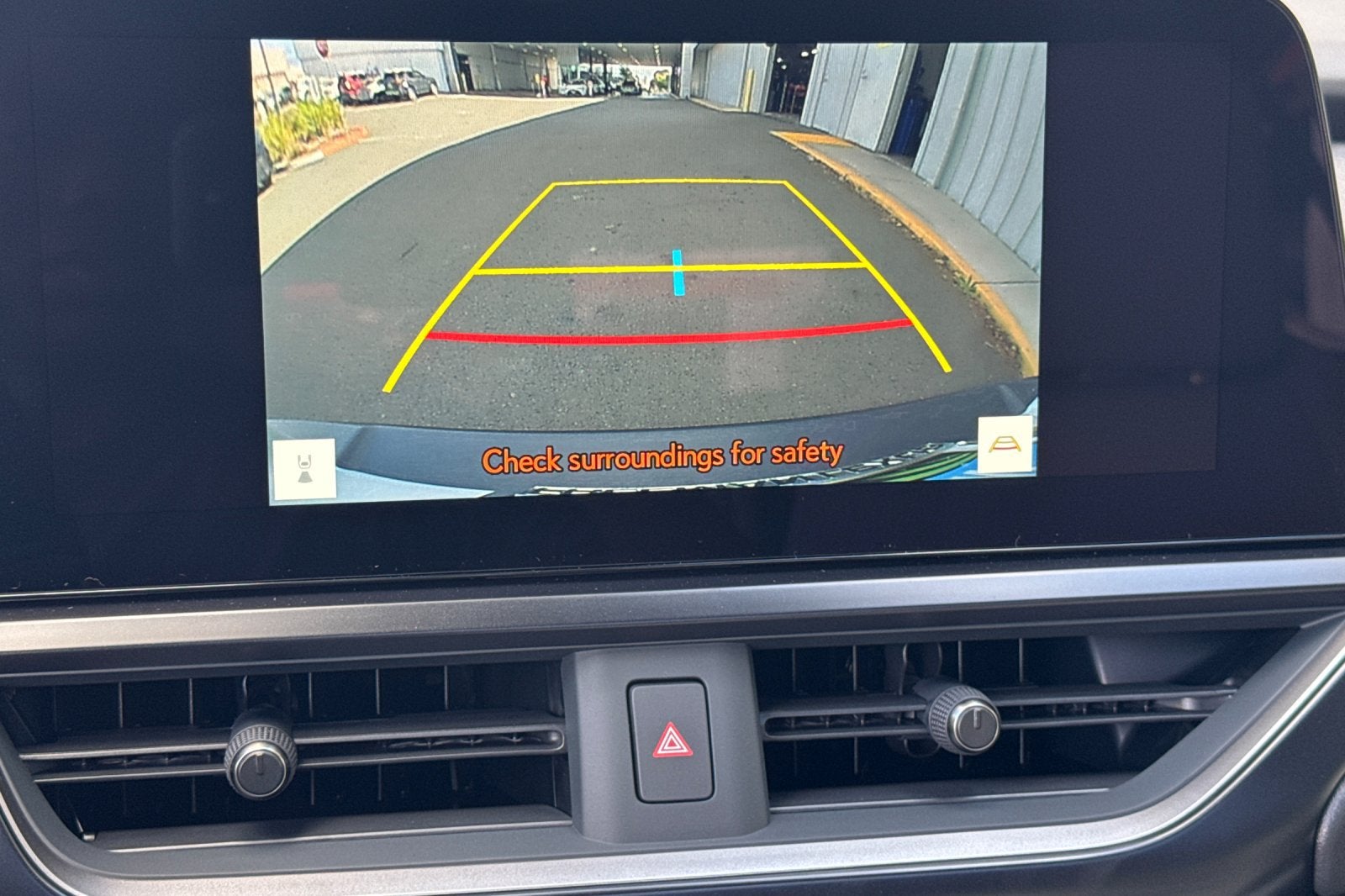 2026 Lexus UX UX 300h Premium FWD