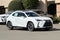 2026 Lexus UX UX 300h Premium FWD