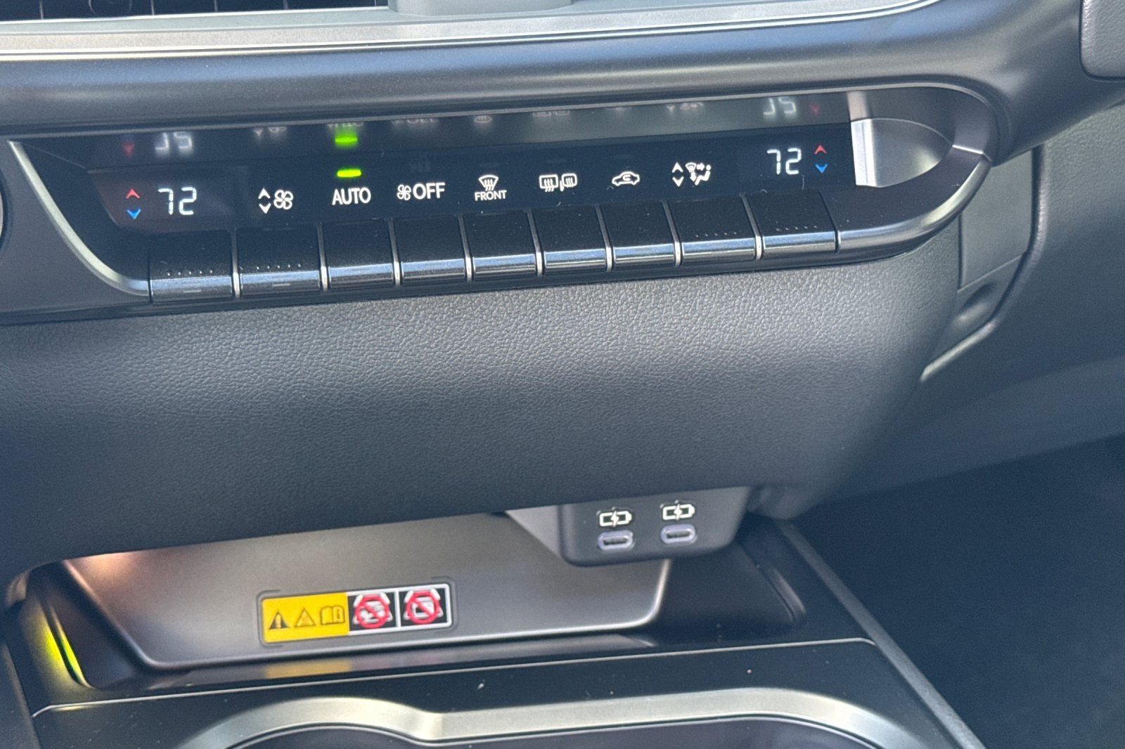 2026 Lexus UX UX 300h Premium FWD