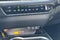 2026 Lexus UX UX 300h Premium FWD