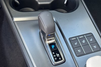 2026 Lexus UX UX 300h Premium FWD