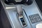 2026 Lexus UX UX 300h Premium FWD