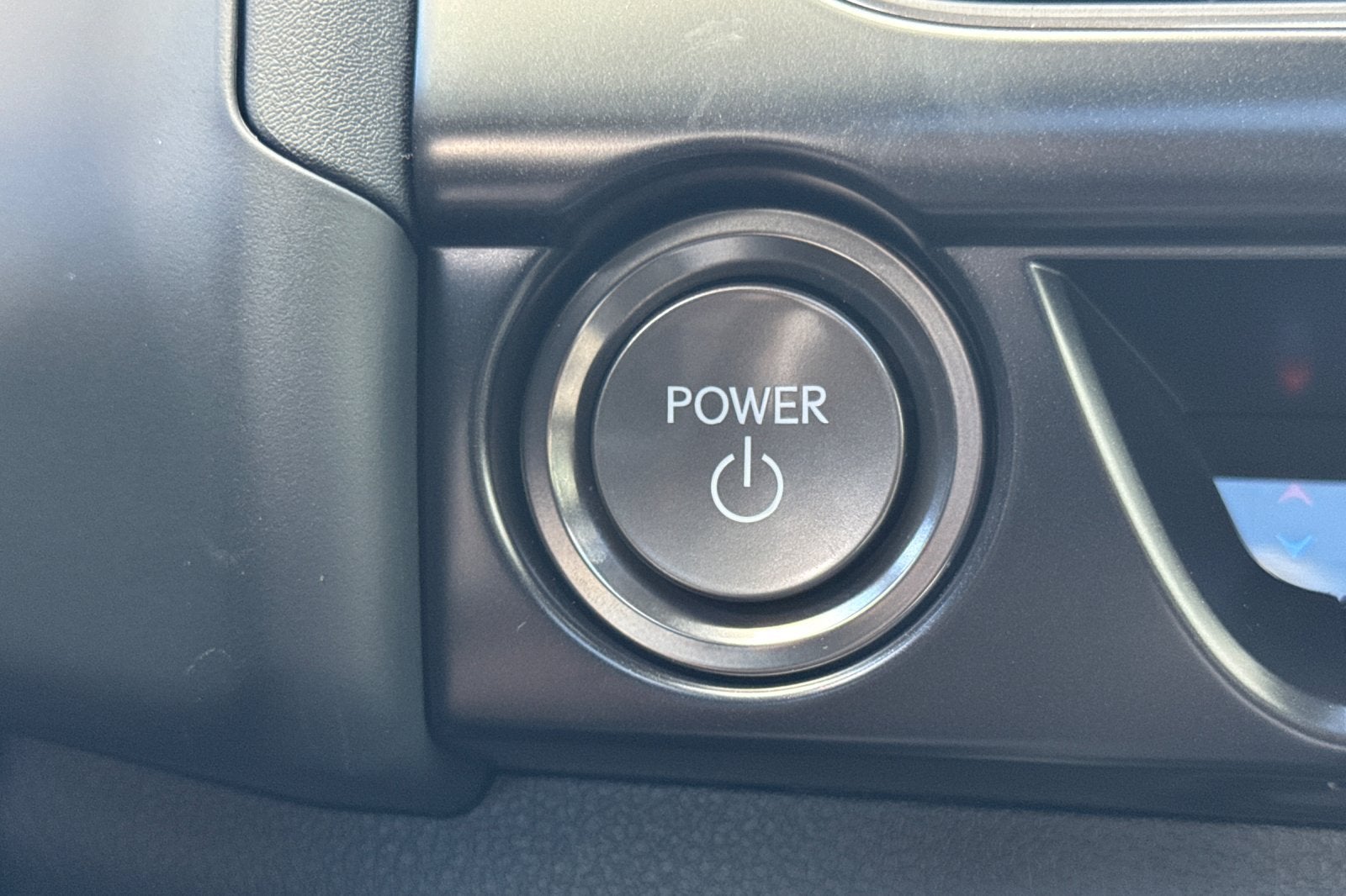 2026 Lexus UX UX 300h Premium FWD