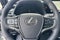 2026 Lexus UX UX 300h Premium FWD