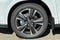 2026 Lexus UX UX 300h Premium FWD