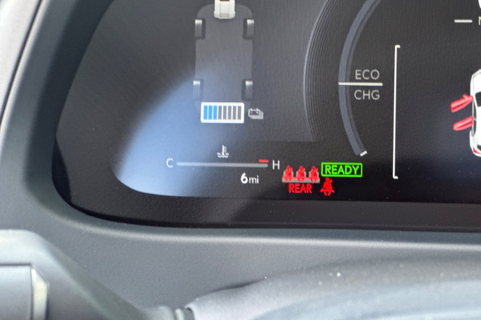 2026 Lexus UX UX 300h Premium FWD