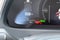 2026 Lexus UX UX 300h Premium FWD