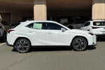 2026 Lexus UX UX 300h Premium FWD