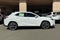 2026 Lexus UX UX 300h Premium FWD
