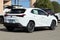 2026 Lexus UX UX 300h Premium FWD