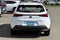 2026 Lexus UX UX 300h Premium FWD