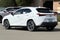 2026 Lexus UX UX 300h Premium FWD