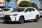 2026 Lexus UX UX 300h Premium FWD