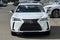 2026 Lexus UX UX 300h Premium FWD