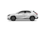 2026 Lexus UX UX 300h Premium FWD