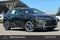 2026 Lexus UX UX 300h Premium FWD