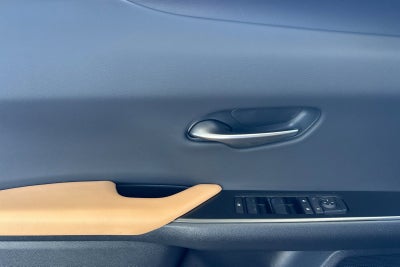 2026 Lexus UX UX 300h Premium FWD