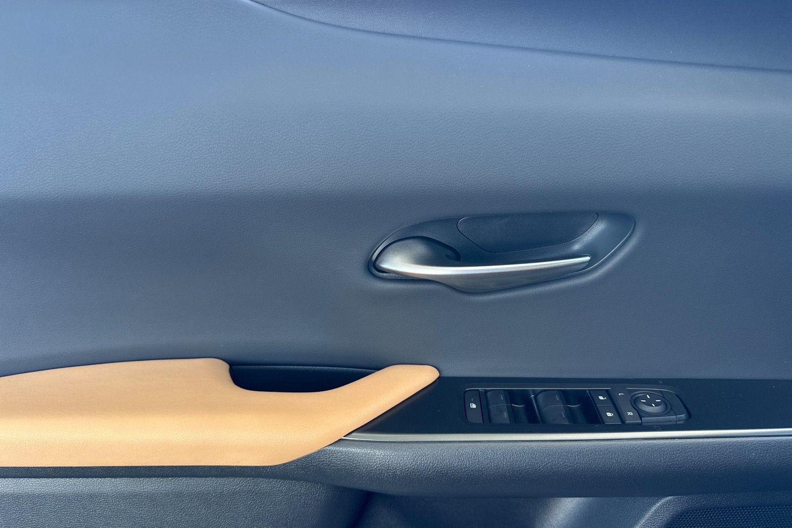 2026 Lexus UX UX 300h Premium FWD