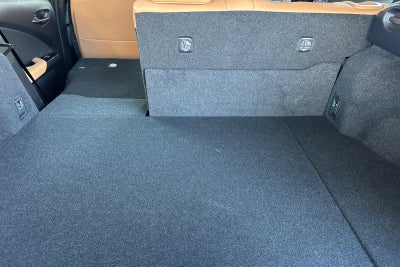 2026 Lexus UX UX 300h Premium FWD