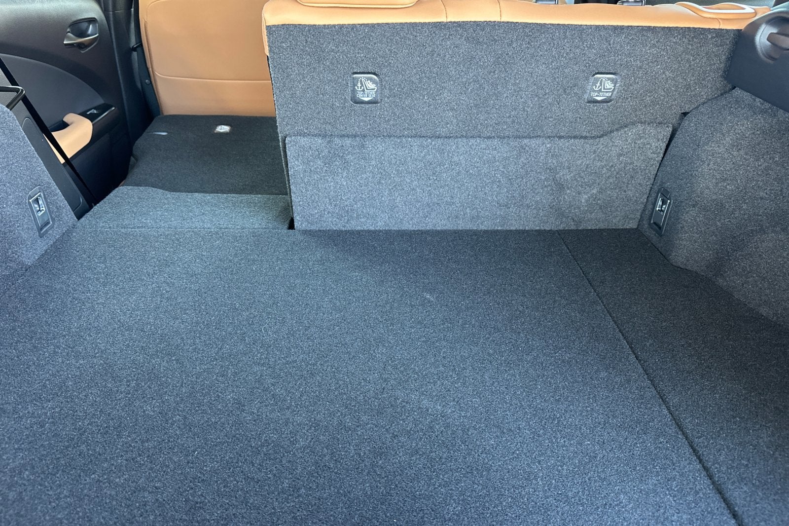 2026 Lexus UX UX 300h Premium FWD