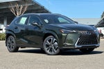 2026 Lexus UX UX 300h Premium FWD
