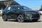 2026 Lexus UX UX 300h Premium FWD