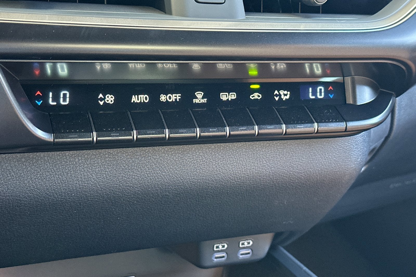 2026 Lexus UX UX 300h Premium FWD