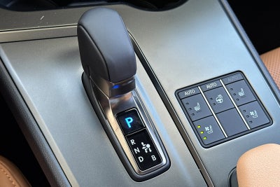 2026 Lexus UX UX 300h Premium FWD